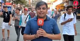 akif kocabiyik fotoğrafları - 1